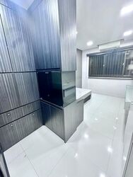 Blk 927 Yishun Central 1 (Yishun), HDB 4 Rooms #625153211